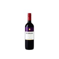 VINHO RICHELIEU TINTO 750ML.jpg